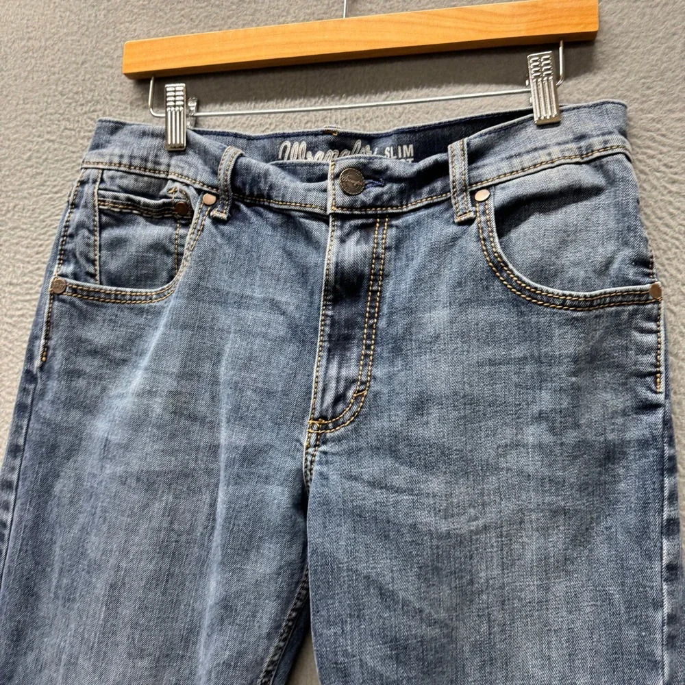 Wrangler casual pictures boot
